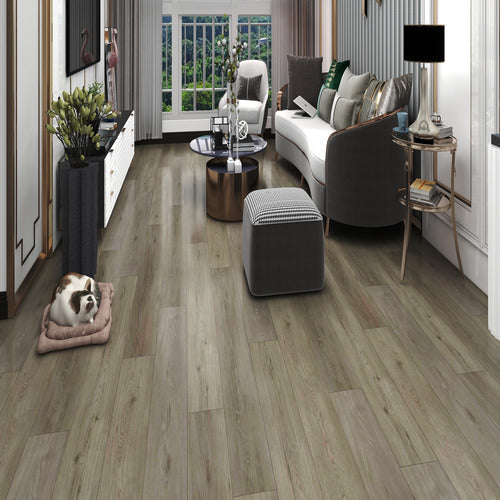 Calitex The Diamonds - SPC Vloer - Sancy - PVC klik