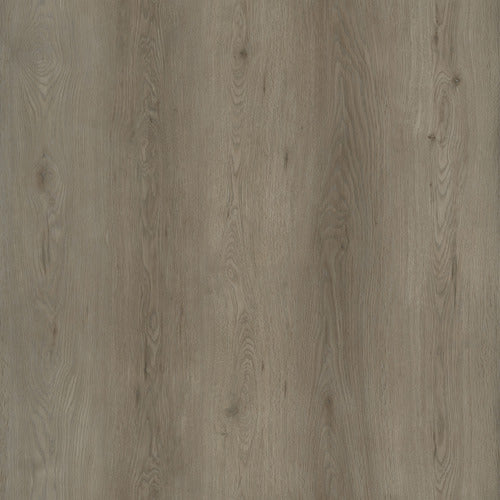 Calitex Diamonds - Sancy - PVC klik