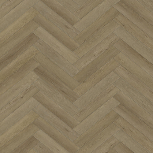 Calitex The Diamonds - SPC Vloer - Sancy - Visgraat klik