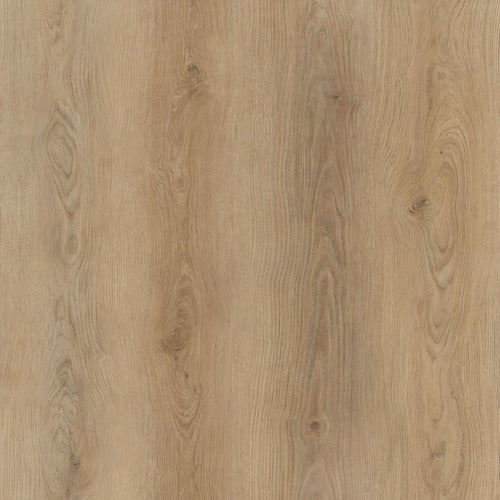 Calitex La Bella Maison - Adour Plank - Dry-back PVC