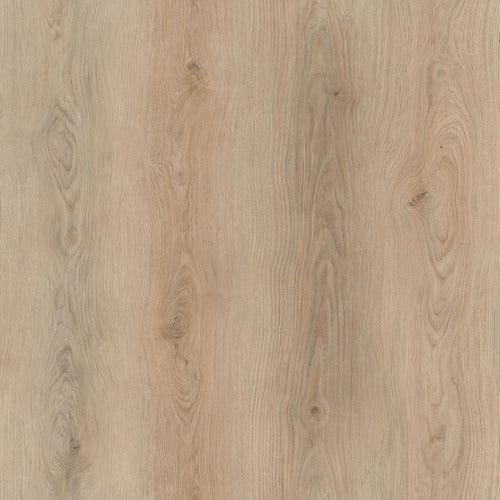 Calitex La Bella Maison - Dordogne Plank - Dry-back PVC visgraat