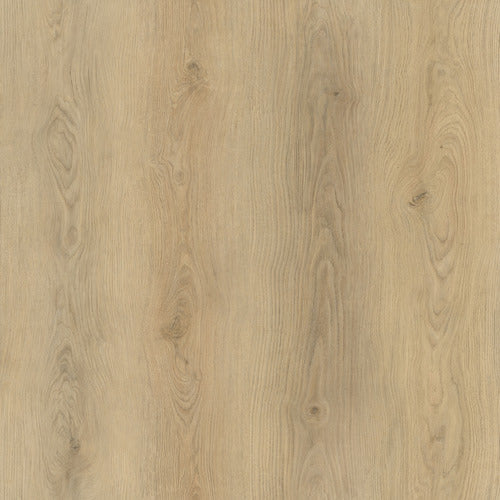 Calitex La Bella Maison - Rhône Plank - Dry-back PVC visgraat