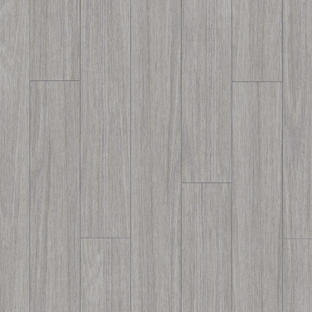 HDM Pan O'Quick 8 Colonial Zilvergrijs - wand en plafond - 1300x203x8 mm