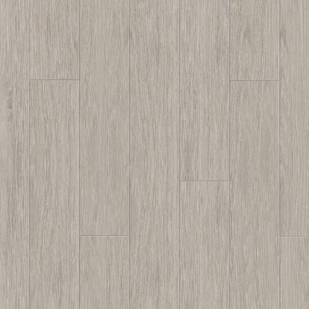 HDM Pan O'Quick 8 Bohemien Eiken - wand en plafond - 1300x203x8 mm