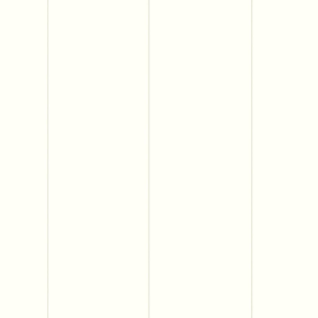 HDM Microvelling Roomwit - wand en plafond - 2600x250x10 mm