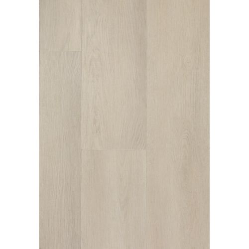 A4 Staal - TFD Easy 2