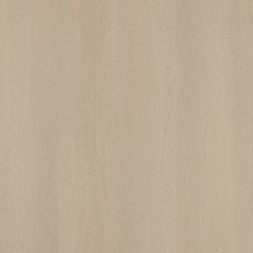 A4 Staal - Ambiant Estino Click SRC Beige | Klik