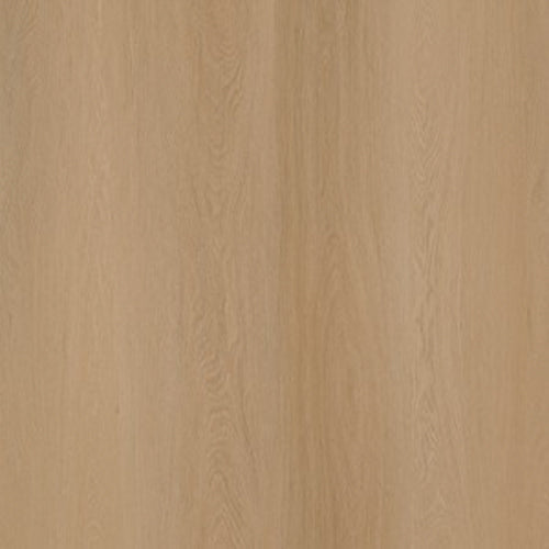 A4 Staal - Ambiant Estino Dryback Dark Oak | Lijm