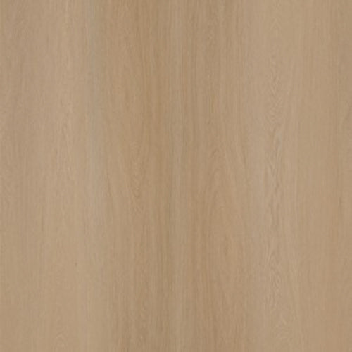 Ambiant Estino Dryback Natural Oak