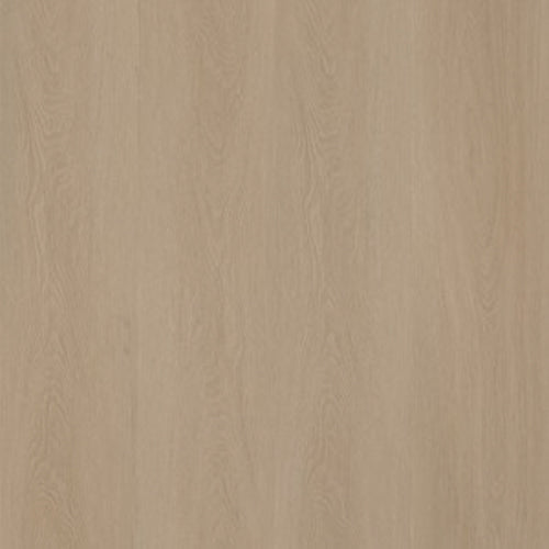 Ambiant Estino Dryback Smoky