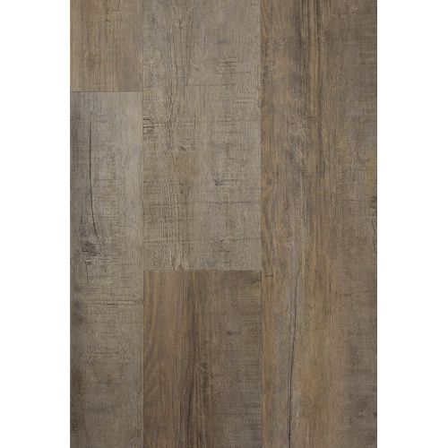 A4 Staal - TFD Experience 3