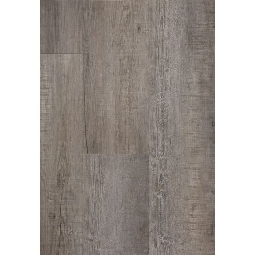 A4 Staal - TFD Experience 4