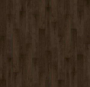 Floorify Black Beauty PVC vloer Klik