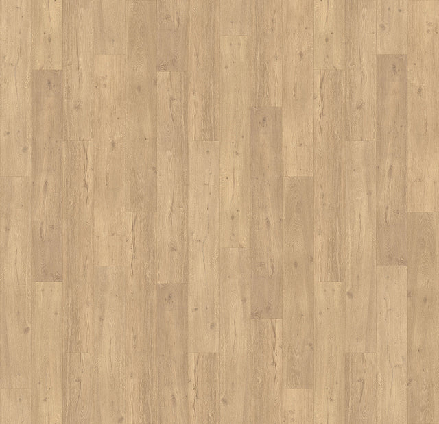 Floorify Latte PVC vloer Klik