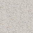 Floorify Terrazzo Small PVC vloer Klik