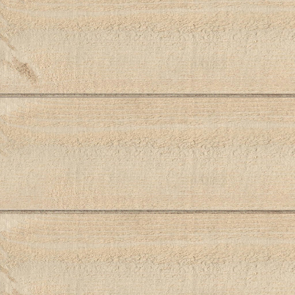 HDM farmwood sand - houten wandpaneel - 2000x145x18 mm