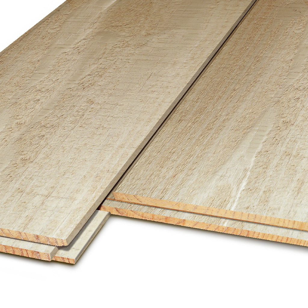 HDM farmwood sand - houten wandpaneel - 2000x145x18 mm