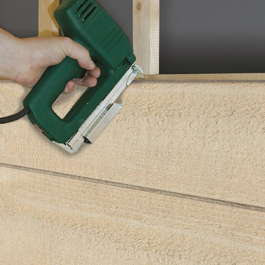 HDM farmwood sand - houten wandpaneel - 2000x145x18 mm