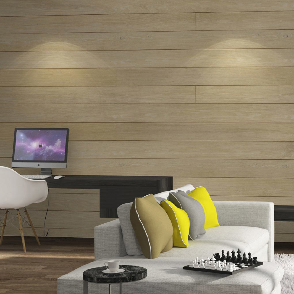 HDM farmwood sand - houten wandpaneel - 2000x145x18 mm