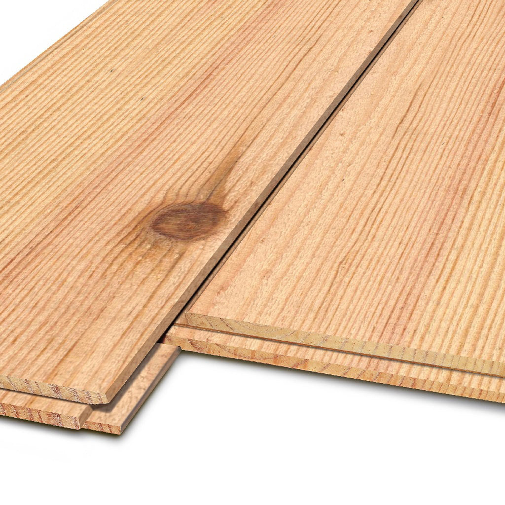 HDM farmwood pure - houten wandpaneel - 2000x145x18 mm