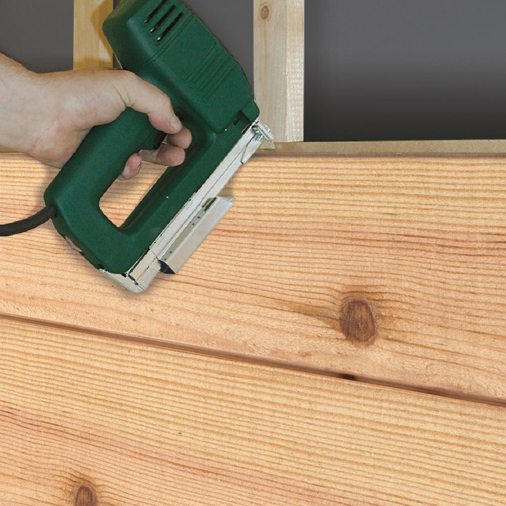 HDM farmwood pure - houten wandpaneel - 2000x145x18 mm