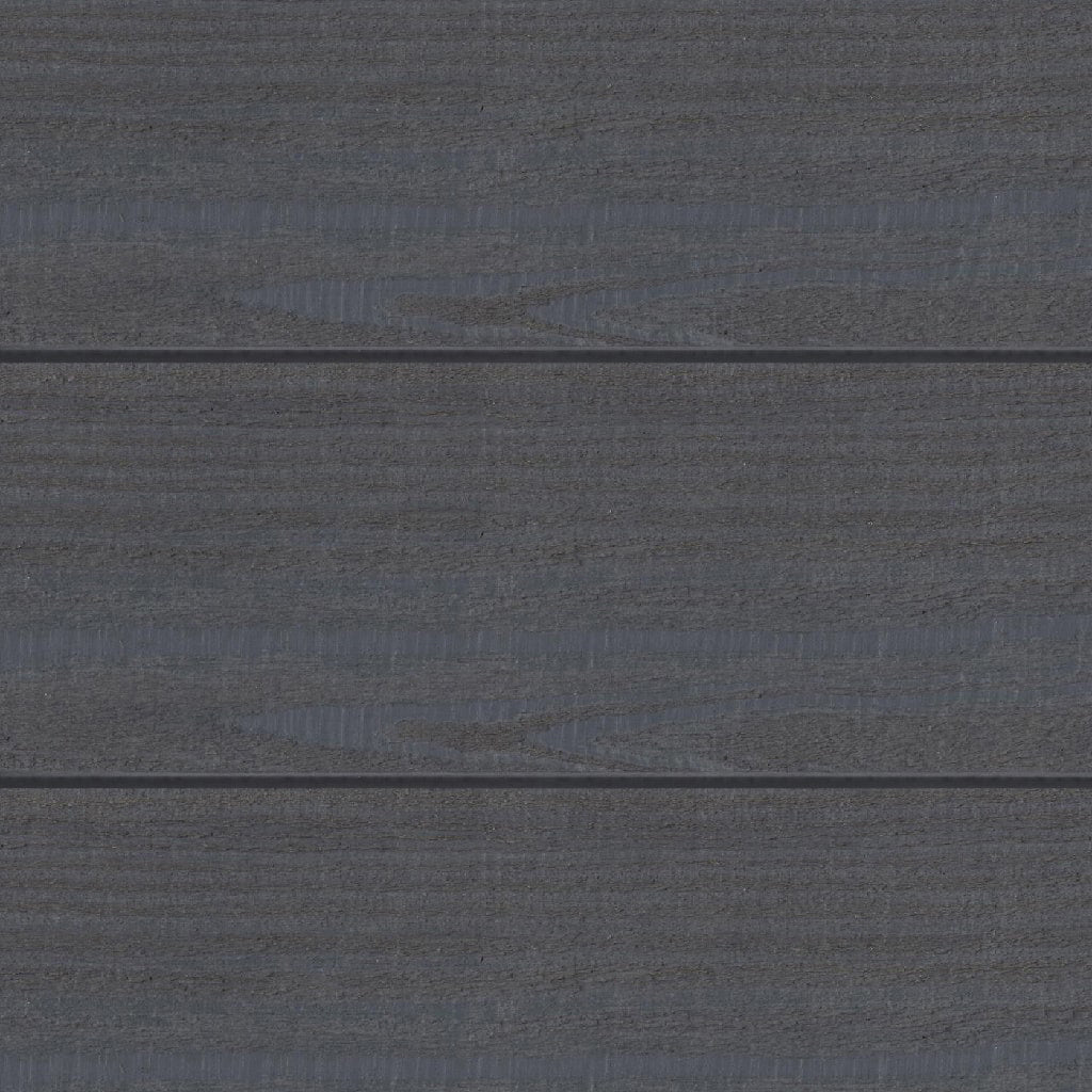 HDM farmwood dark - houten wandpaneel - 2000x145x18 mm