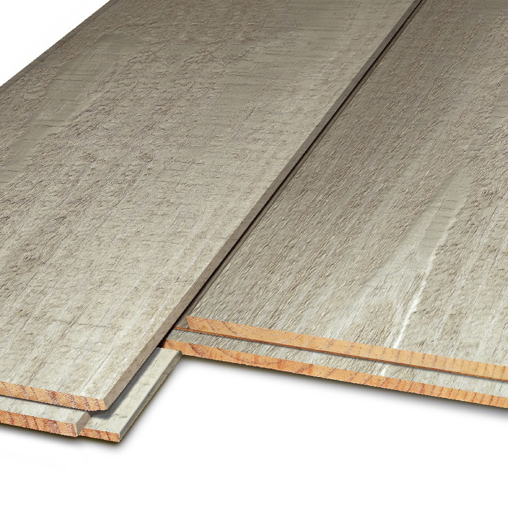 HDM farmwood grey - houten wandpaneel - 2000x145x18 mm