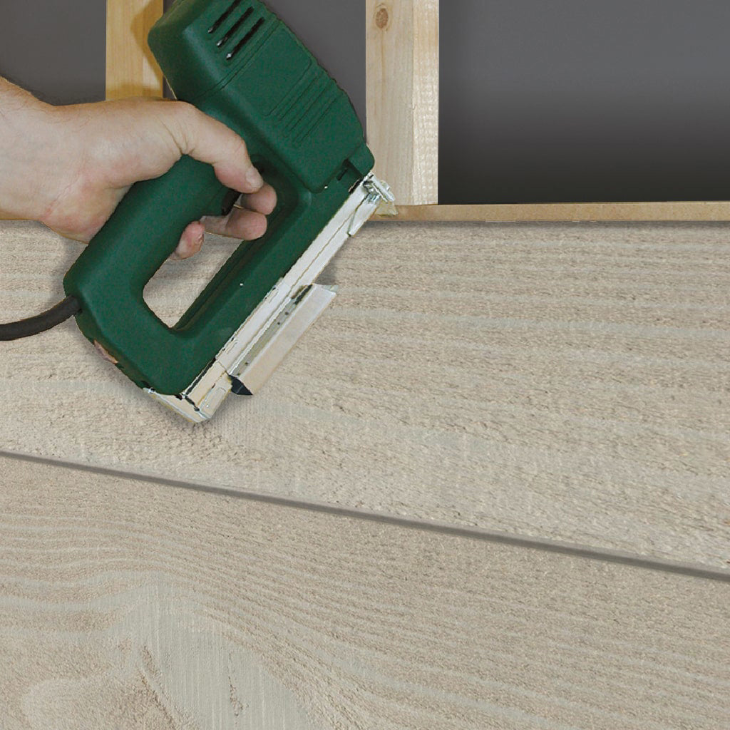 HDM farmwood grey - houten wandpaneel - 2000x145x18 mm