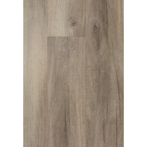 A4 Staal - TFD Futura 39-3