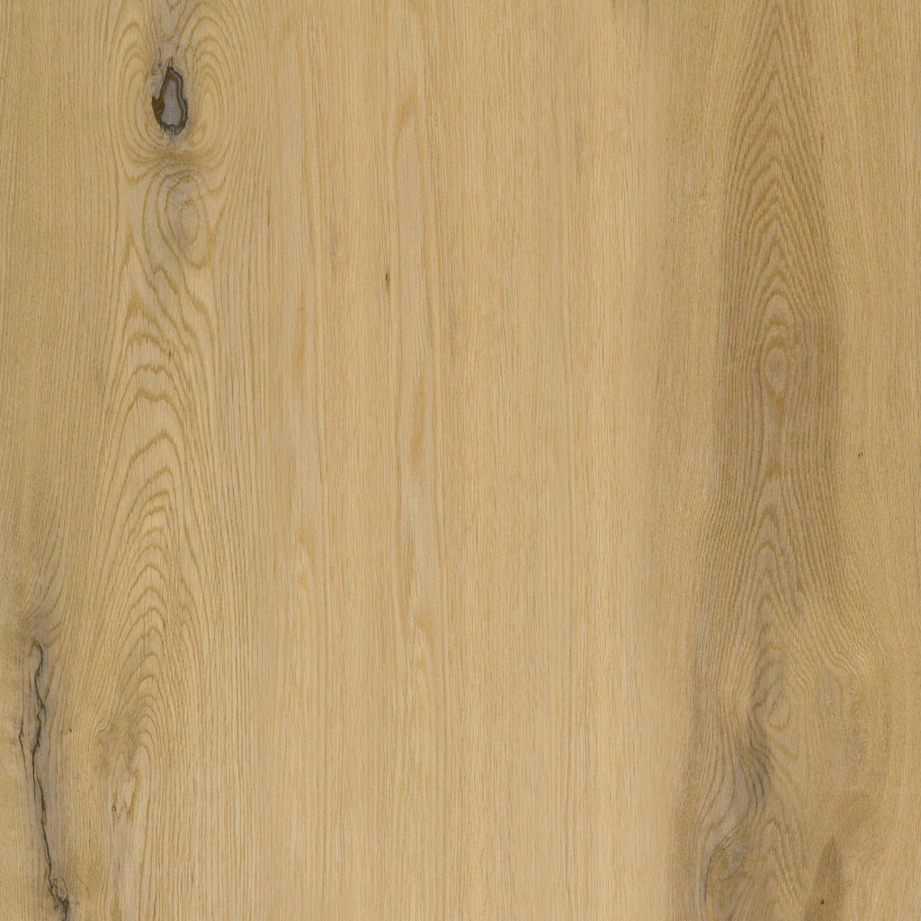 HDM eiken rustiek premium naturel - vloer - 1900x190x15/4 mm