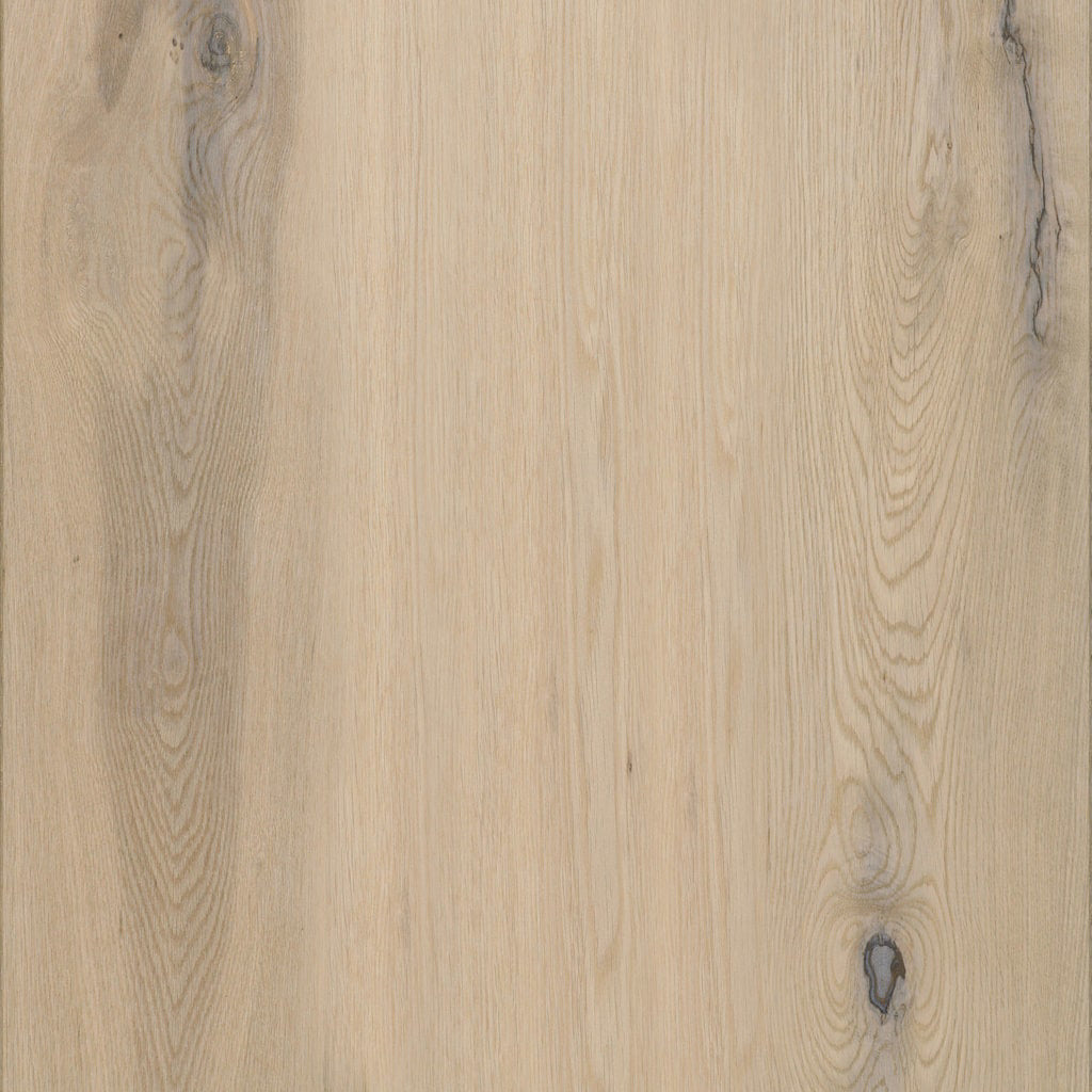 HDM eiken rustiek onbehandeld - vloer - 1900x190x15/4 mm