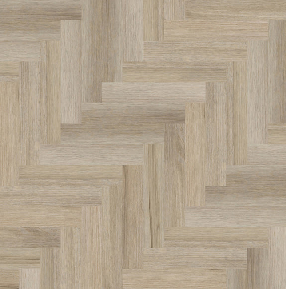 3 stalen set - Vinyluxe PVC SPC klik