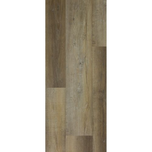 A4 Staal - TFD Heritage 2-A