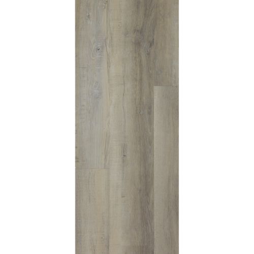 A4 Staal - TFD Heritage 3-A