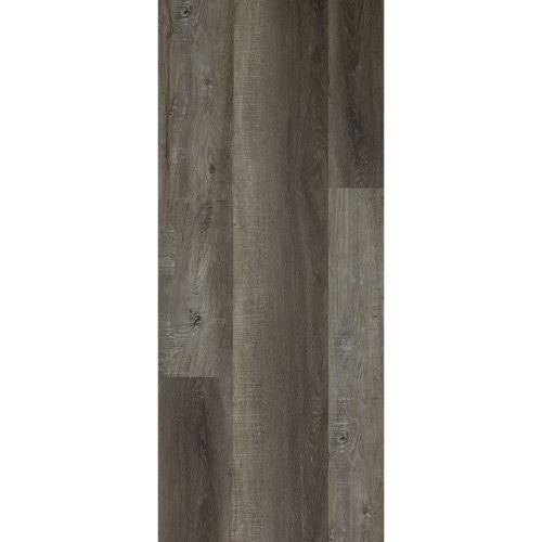 A4 Staal - TFD Heritage 6-A