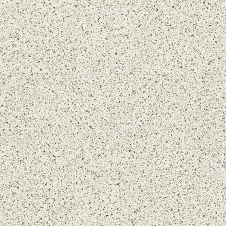 Moduleo Roots Lugano 46820