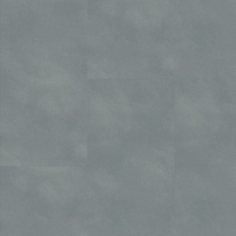 Moduleo Roots Mattina 46643