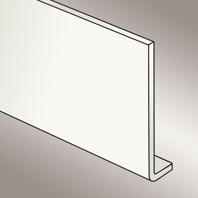 HDM boeideel gebroken wit - 300 cm