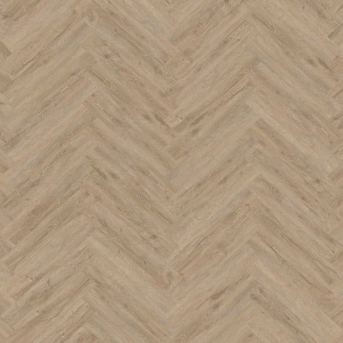 Calitex Originals - Amazon - PVC visgraat klik