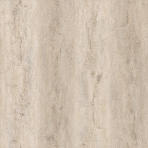 Calitex Originals - Kakadu - PVC klik