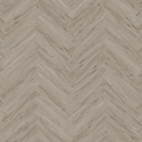 Calitex Originals - Victoria - PVC visgraat klik