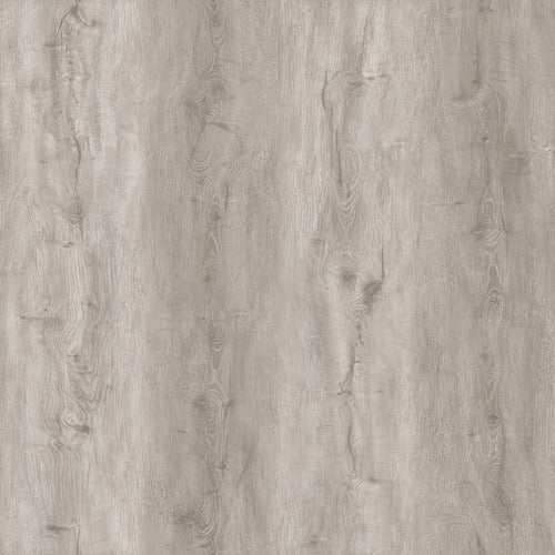 Calitex Originals - Victoria - PVC klik