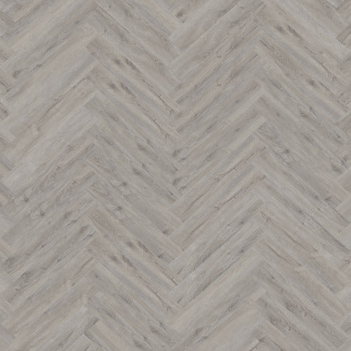 Calitex Originals - Gran Canaria - PVC visgraat klik