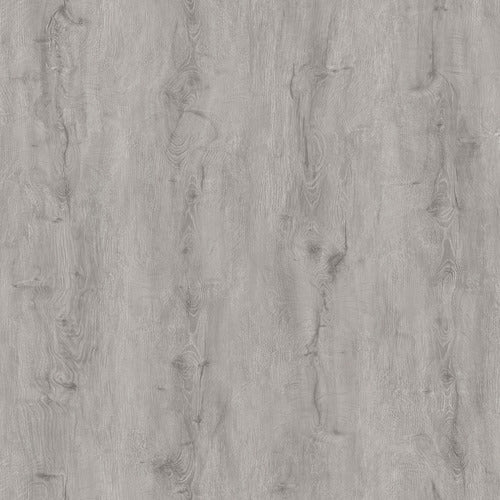 Calitex Originals - Gran Canaria - PVC klik