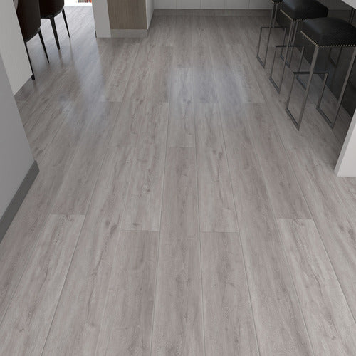 Calitex Originals - Gran Canaria - PVC klik