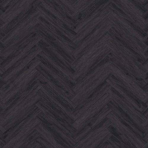 Calitex Originals - Halong Bay - PVC visgraat klik