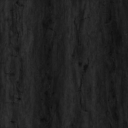 Calitex Originals - Halong Bay - PVC klik