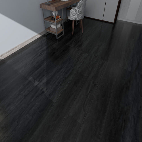 Calitex Originals - Halong Bay - PVC klik