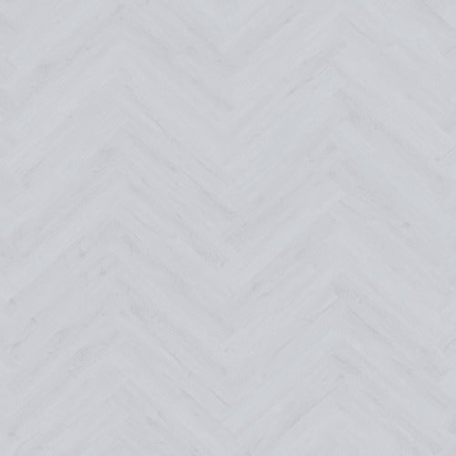 Calitex Originals - Cappadocia - PVC visgraat klik