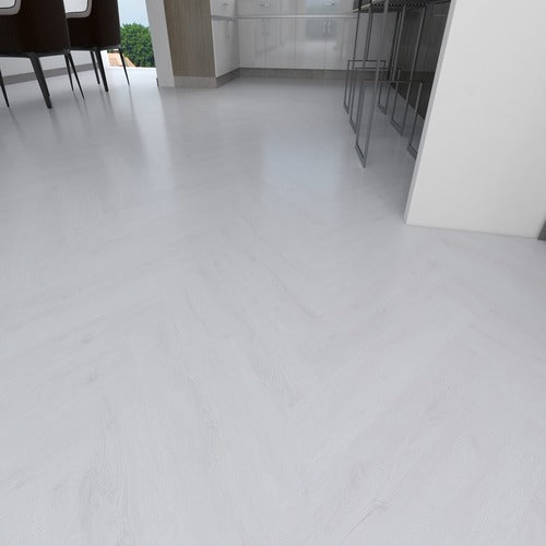 Calitex Originals - Cappadocia - PVC visgraat klik